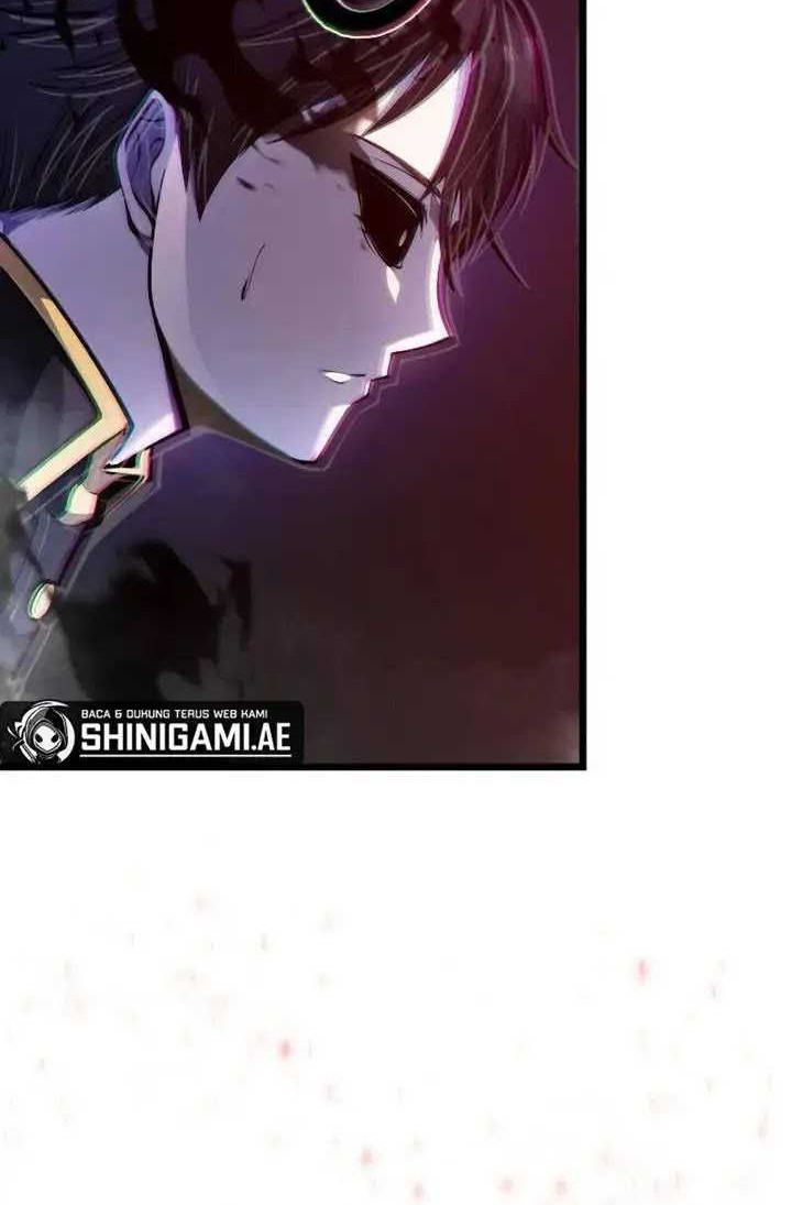 A Dragonslayer’s Peerless Regression Chapter 16 Gambar 41