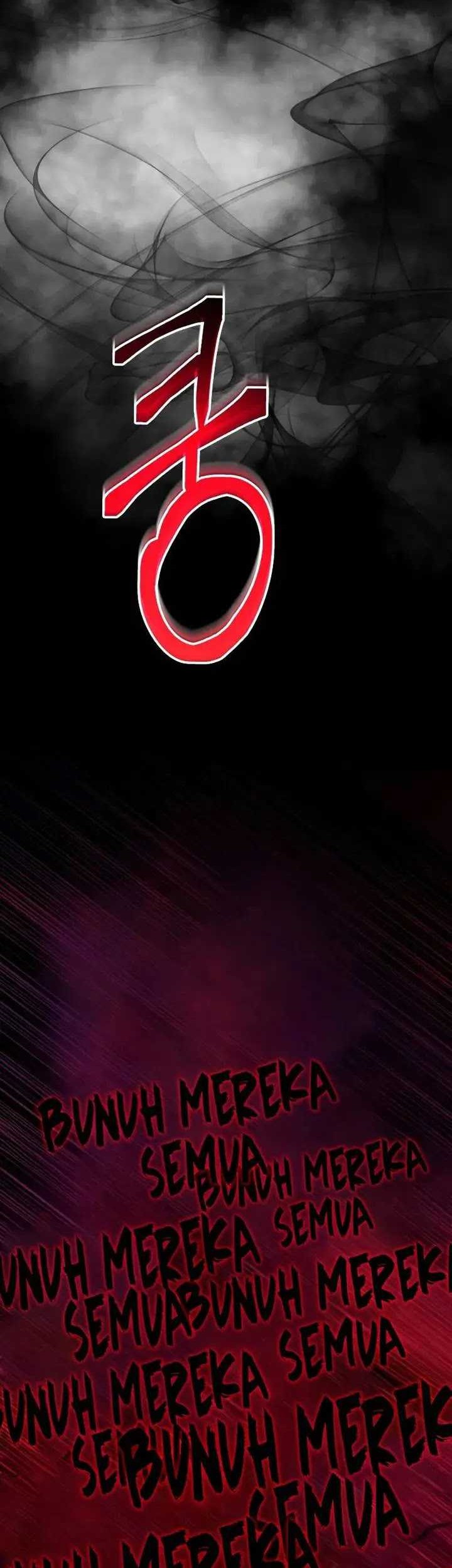 A Dragonslayer’s Peerless Regression Chapter 16 Gambar 43