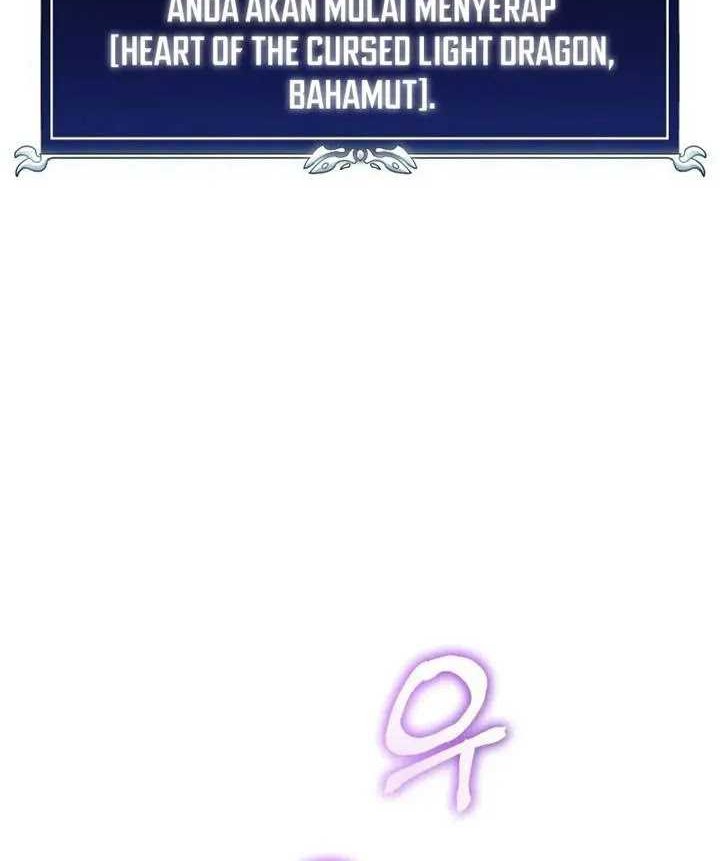 A Dragonslayer’s Peerless Regression Chapter 16 Gambar 52