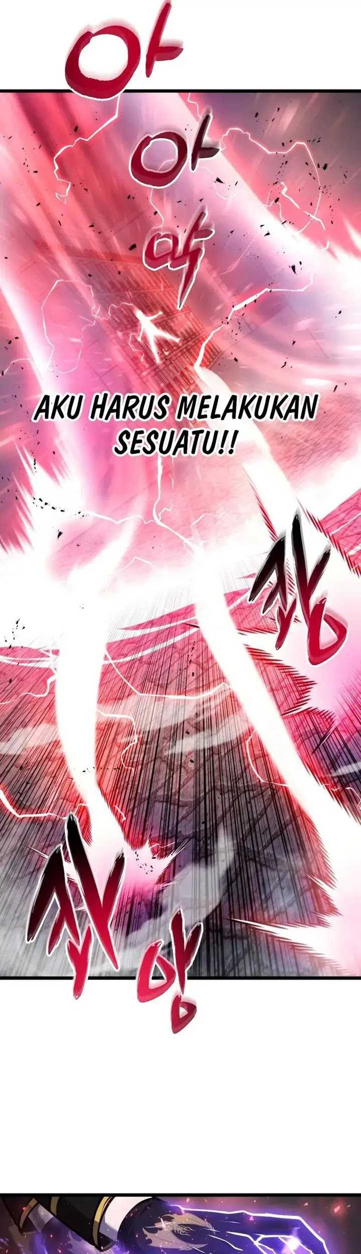 A Dragonslayer’s Peerless Regression Chapter 16 Gambar 60