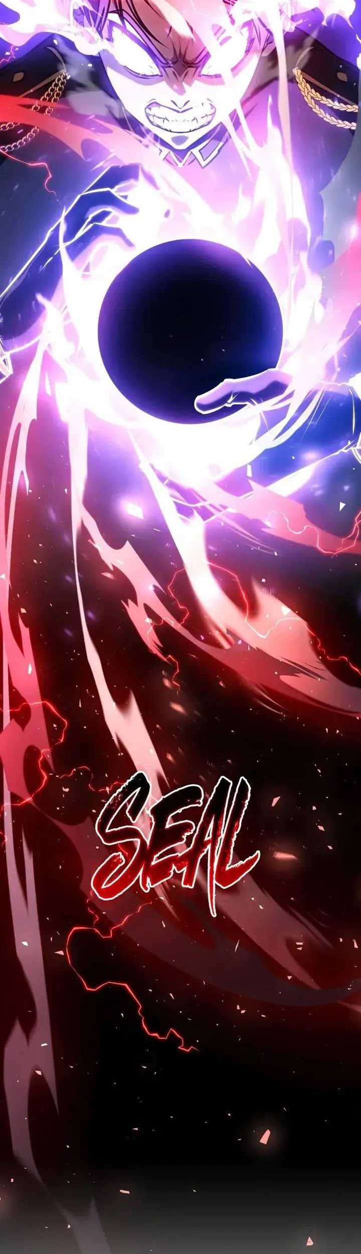 A Dragonslayer’s Peerless Regression Chapter 16 Gambar 62