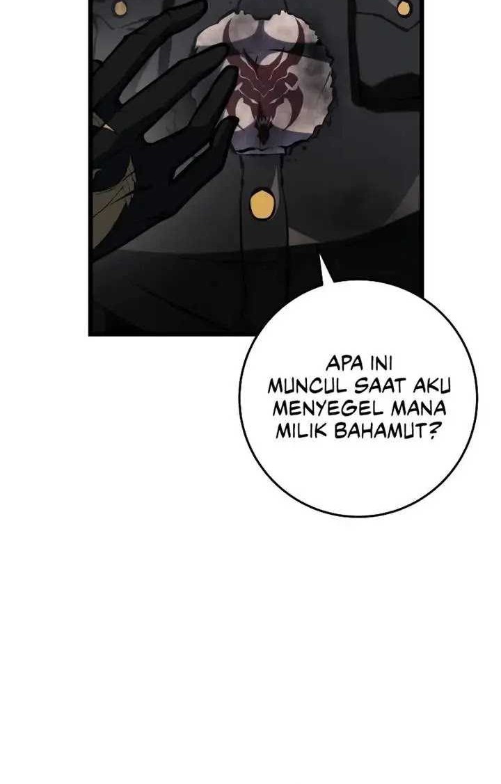 A Dragonslayer’s Peerless Regression Chapter 16 Gambar 75