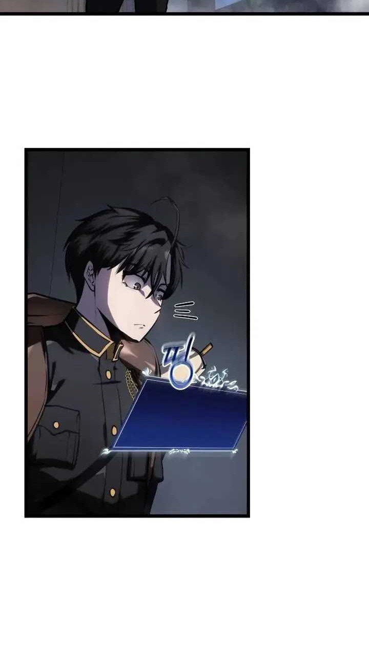 A Dragonslayer’s Peerless Regression Chapter 16 Gambar 25