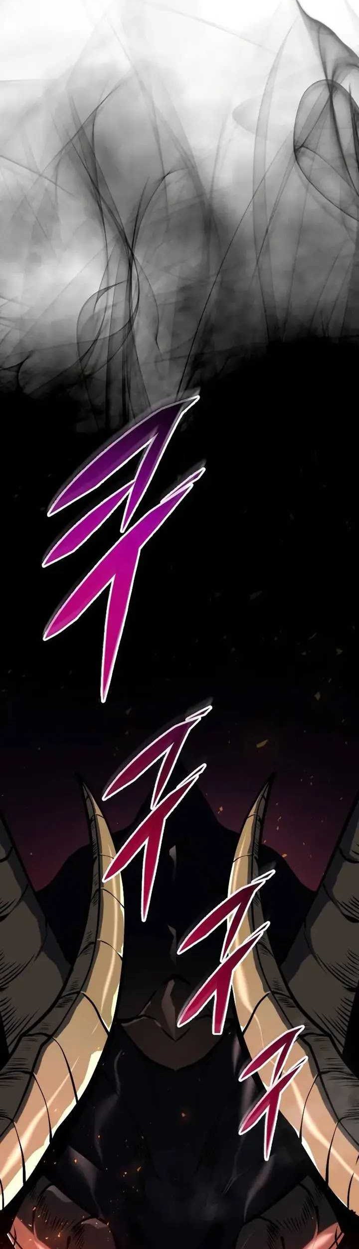 A Dragonslayer’s Peerless Regression Chapter 16 Gambar 27