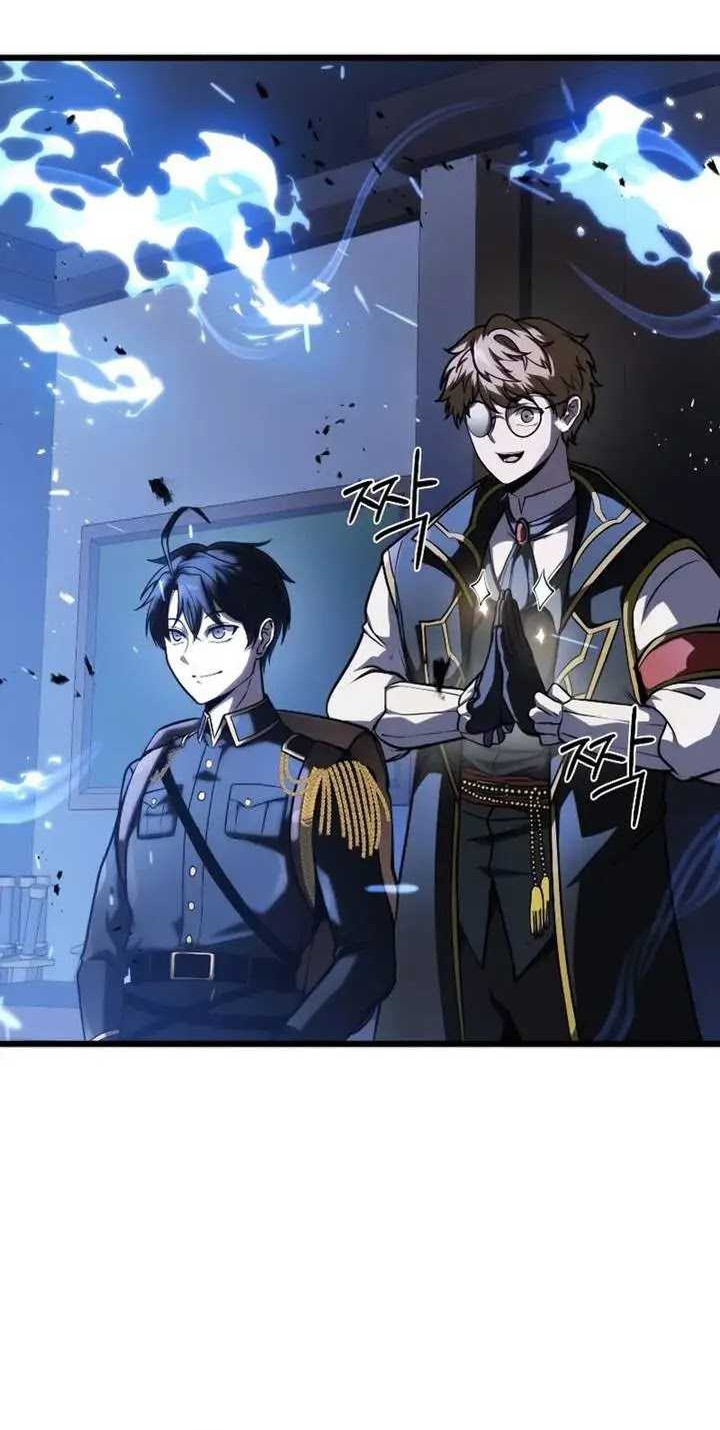 A Dragonslayer’s Peerless Regression Chapter 17 Gambar 60