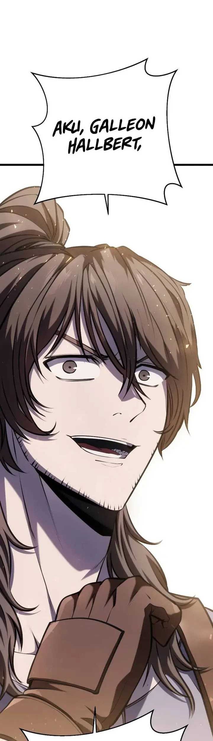 A Dragonslayer’s Peerless Regression Chapter 17 Gambar 70