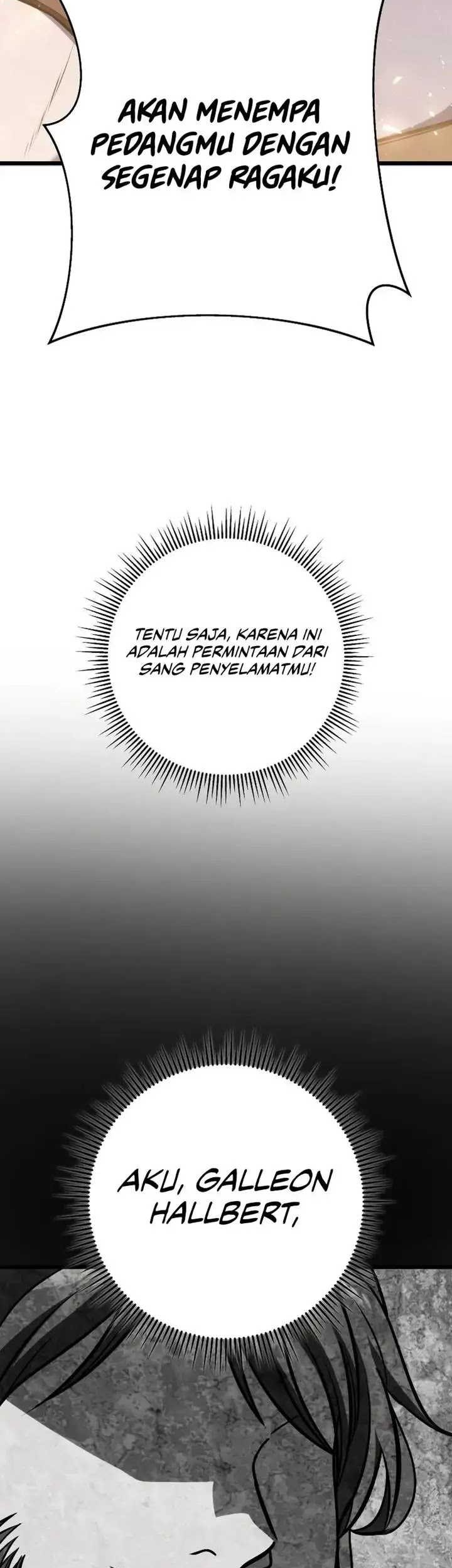 A Dragonslayer’s Peerless Regression Chapter 17 Gambar 71