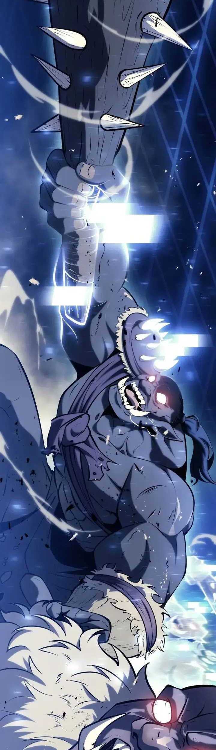 A Dragonslayer’s Peerless Regression Chapter 17 Gambar 27