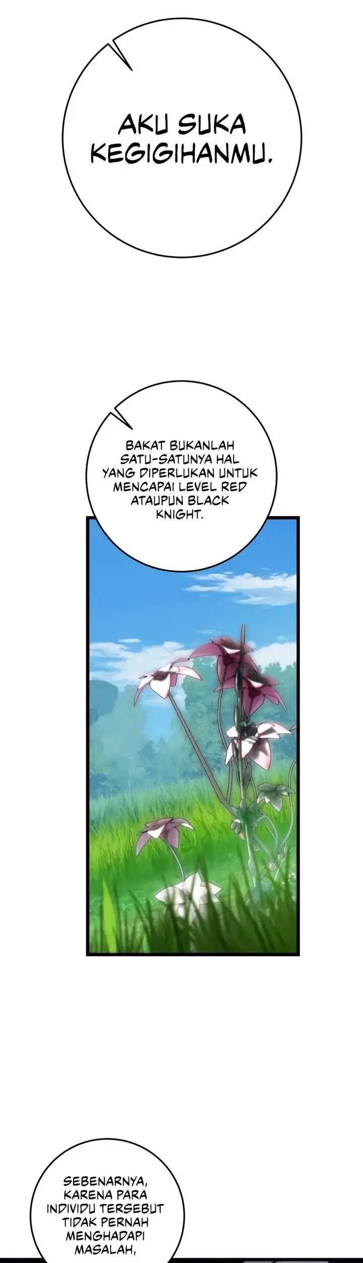 A Dragonslayer’s Peerless Regression Chapter 18 Gambar 49