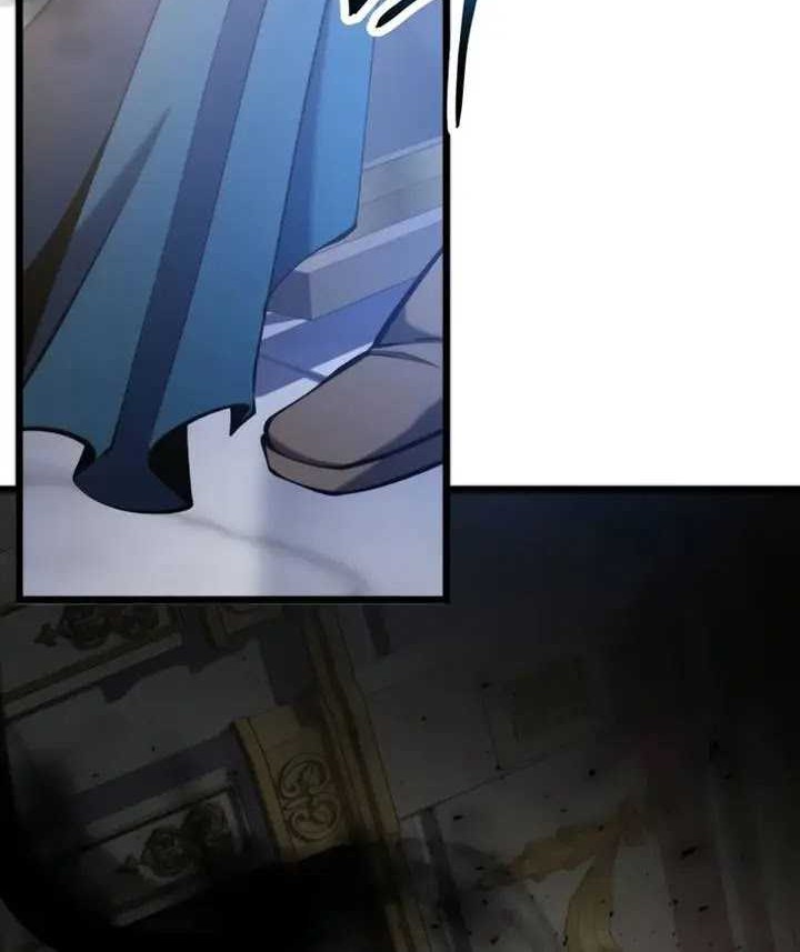 A Dragonslayer’s Peerless Regression Chapter 18 Gambar 5