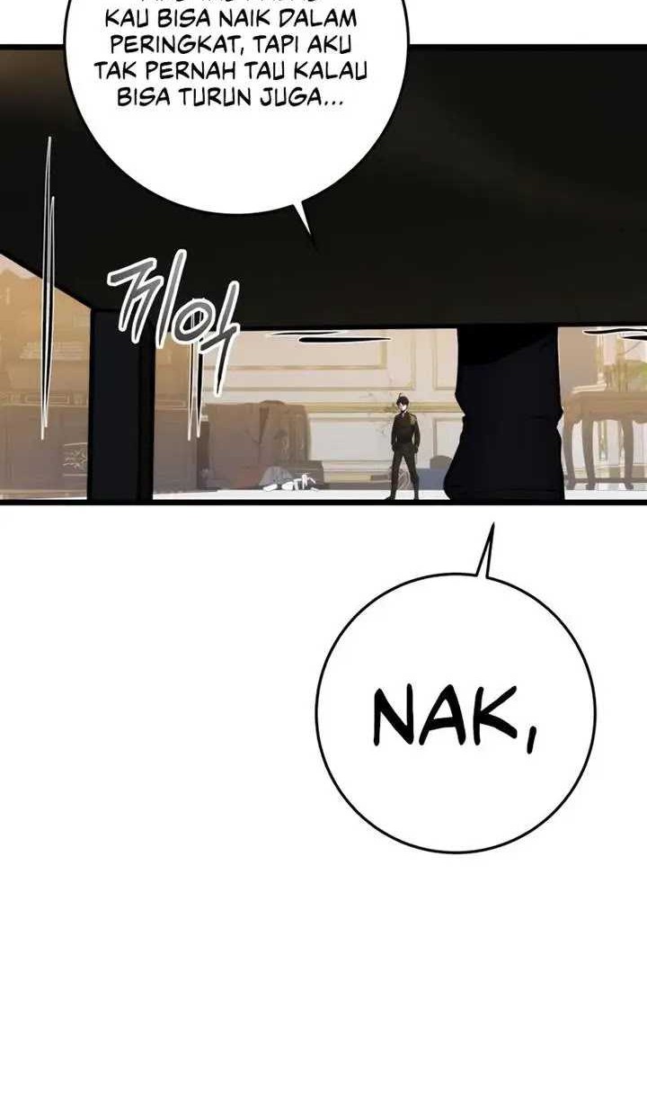 A Dragonslayer’s Peerless Regression Chapter 18 Gambar 32
