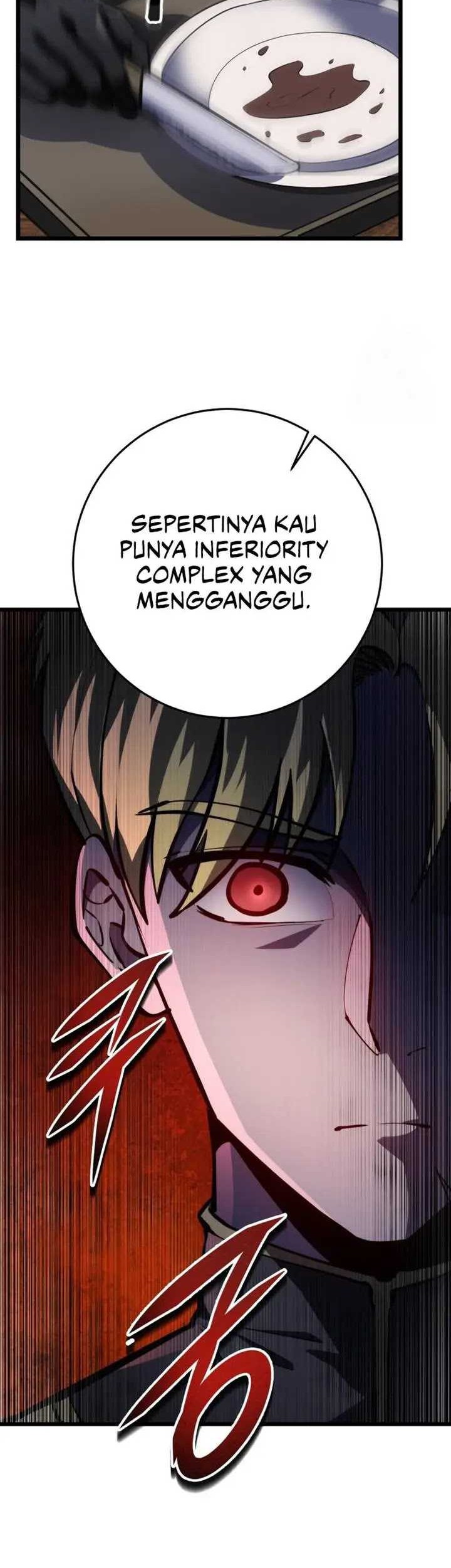 A Dragonslayer’s Peerless Regression Chapter 19 Gambar 51