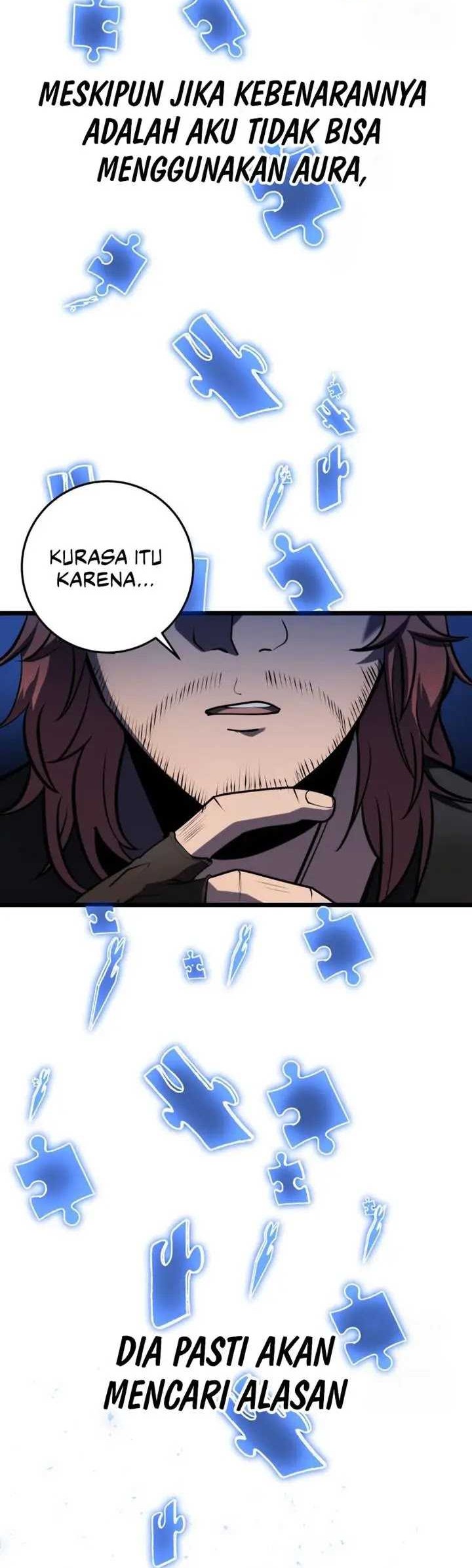 A Dragonslayer’s Peerless Regression Chapter 19 Gambar 15