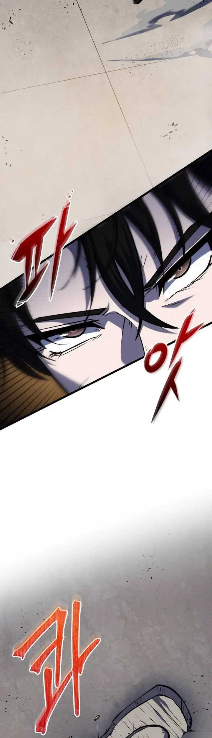 A Dragonslayer’s Peerless Regression Chapter 19 Gambar 32