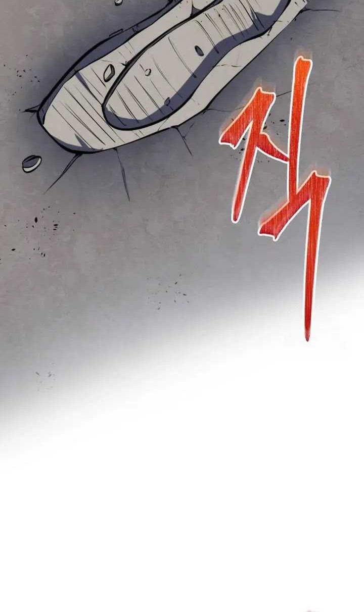 A Dragonslayer’s Peerless Regression Chapter 19 Gambar 33