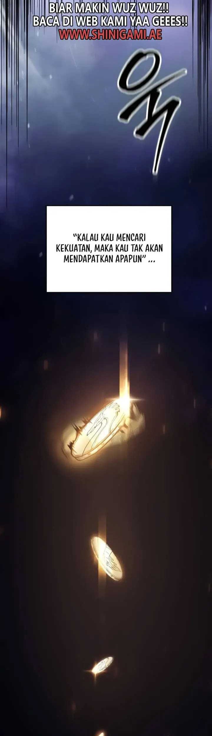 A Dragonslayer’s Peerless Regression Chapter 1 Gambar 18