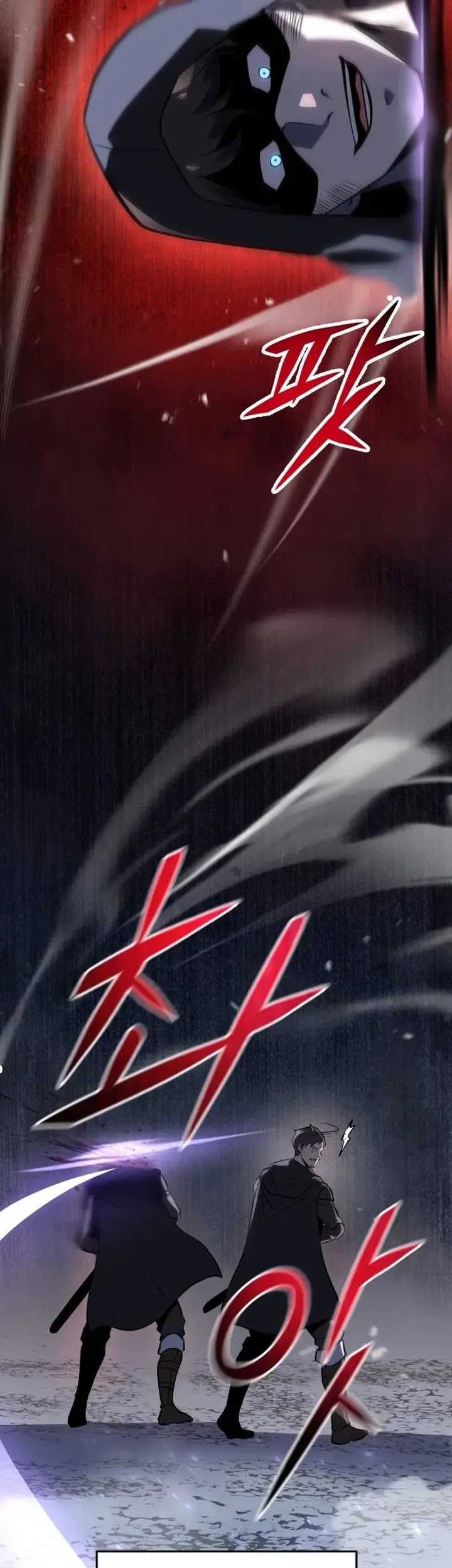 A Dragonslayer’s Peerless Regression Chapter 1 Gambar 21