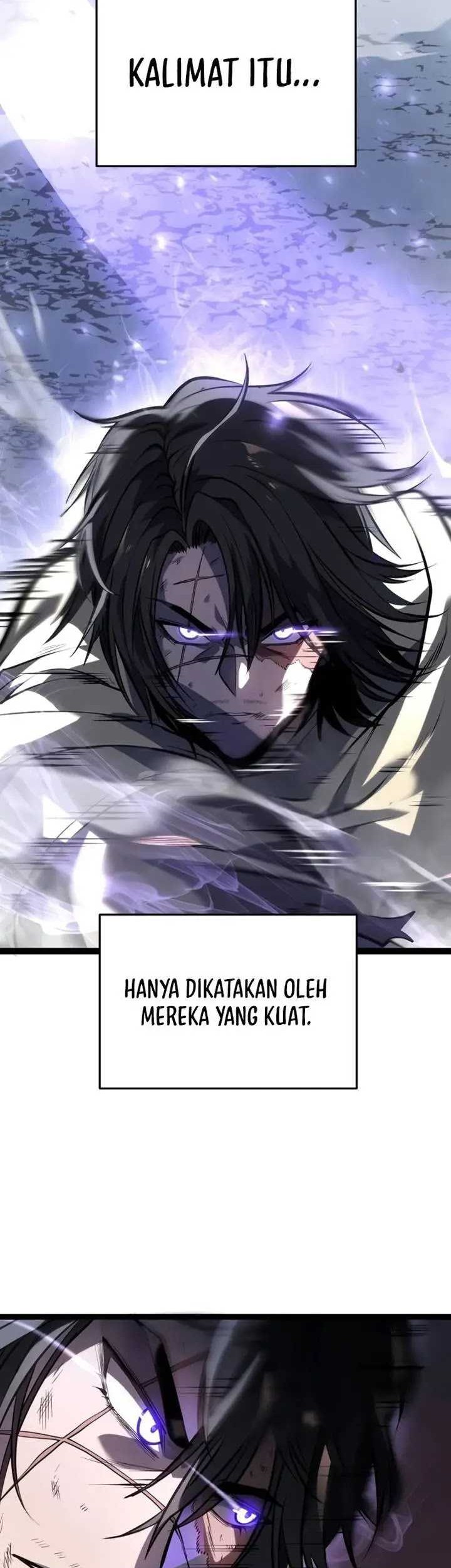 A Dragonslayer’s Peerless Regression Chapter 1 Gambar 22