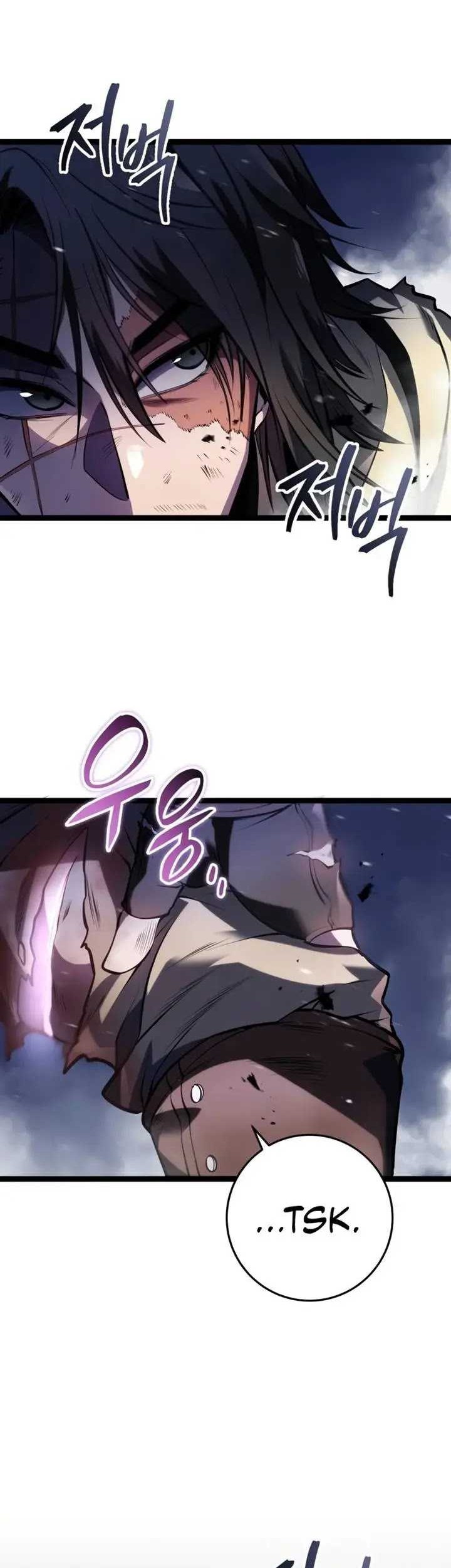 A Dragonslayer’s Peerless Regression Chapter 1 Gambar 26