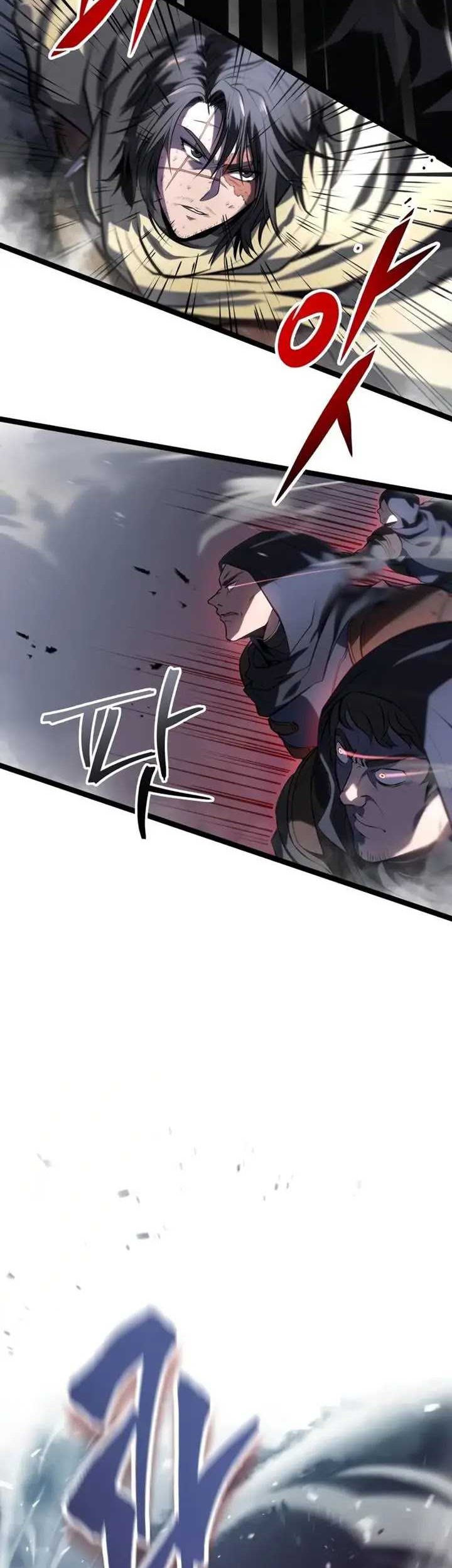 A Dragonslayer’s Peerless Regression Chapter 1 Gambar 30