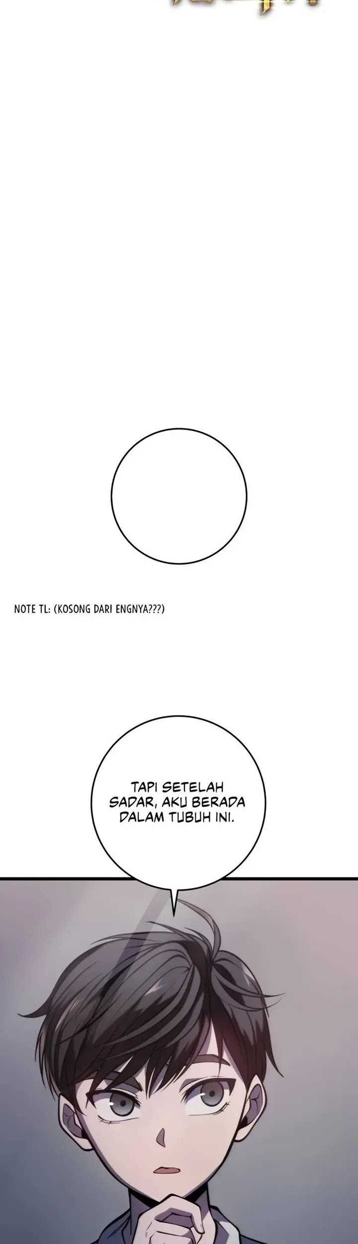 A Dragonslayer’s Peerless Regression Chapter 1 Gambar 46