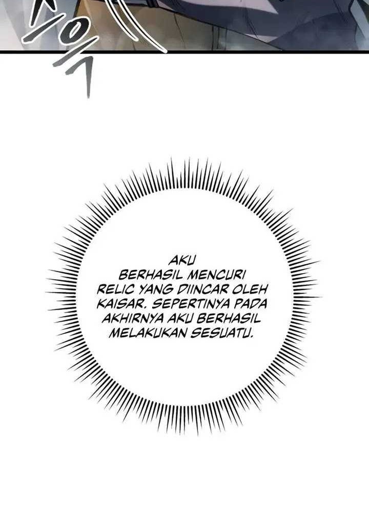 A Dragonslayer’s Peerless Regression Chapter 1 Gambar 36