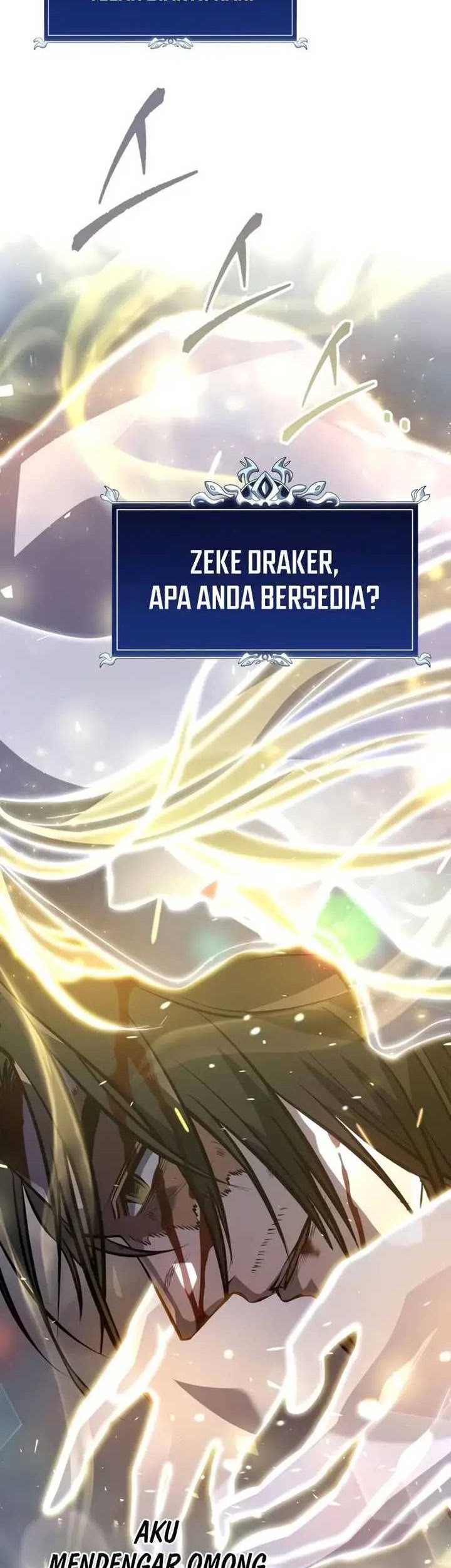 A Dragonslayer’s Peerless Regression Chapter 1 Gambar 42