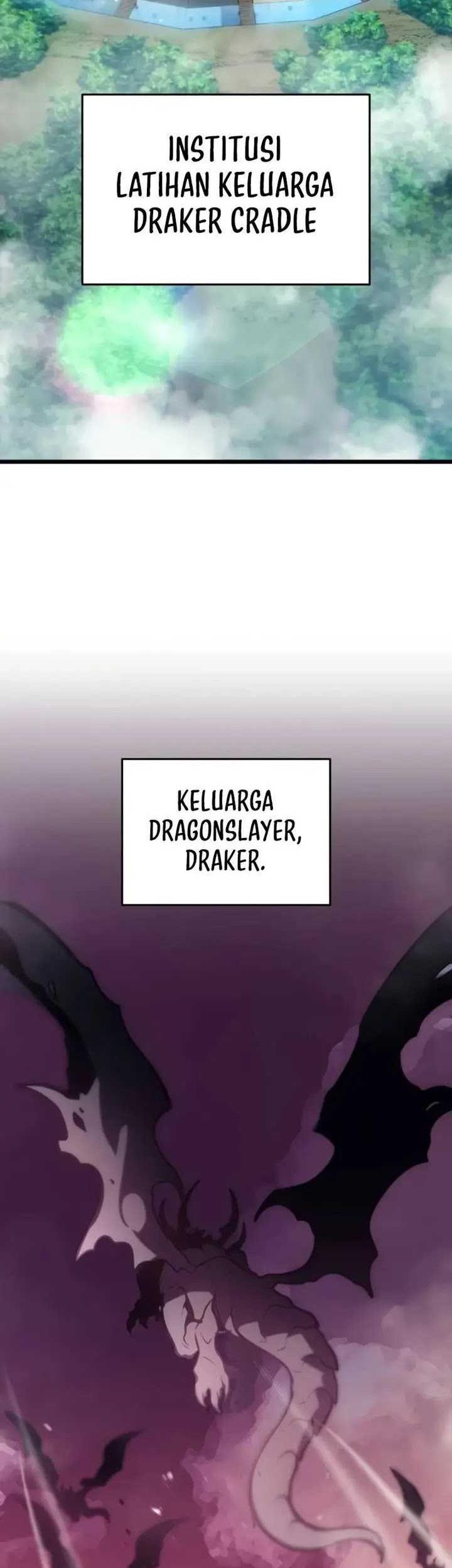 A Dragonslayer’s Peerless Regression Chapter 1 Gambar 50