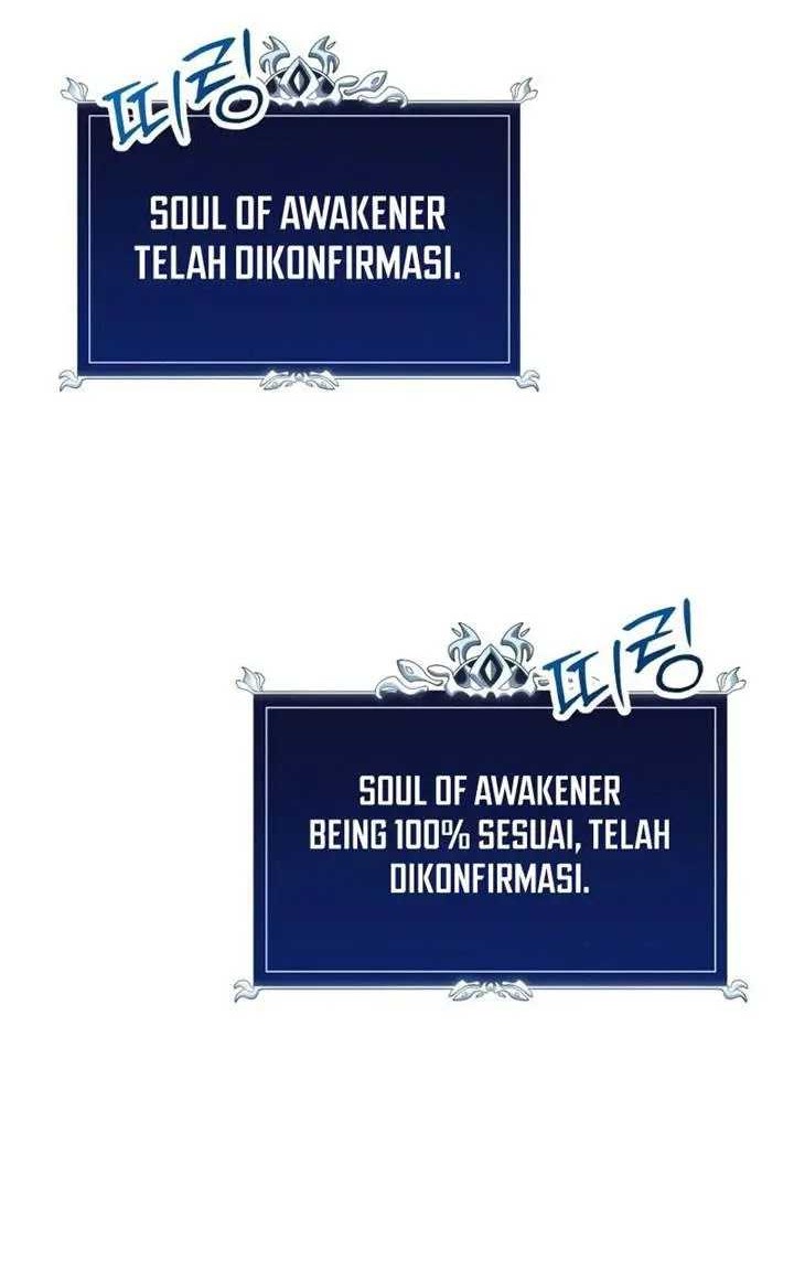 A Dragonslayer’s Peerless Regression Chapter 1 Gambar 56