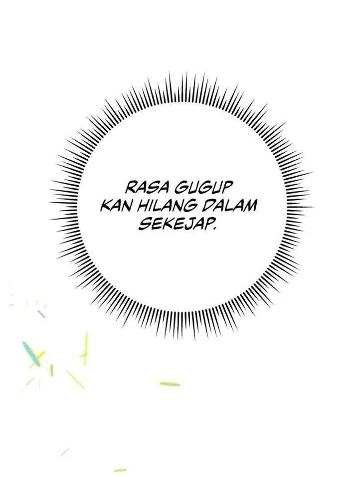 A Dragonslayer’s Peerless Regression Chapter 1 Gambar 80