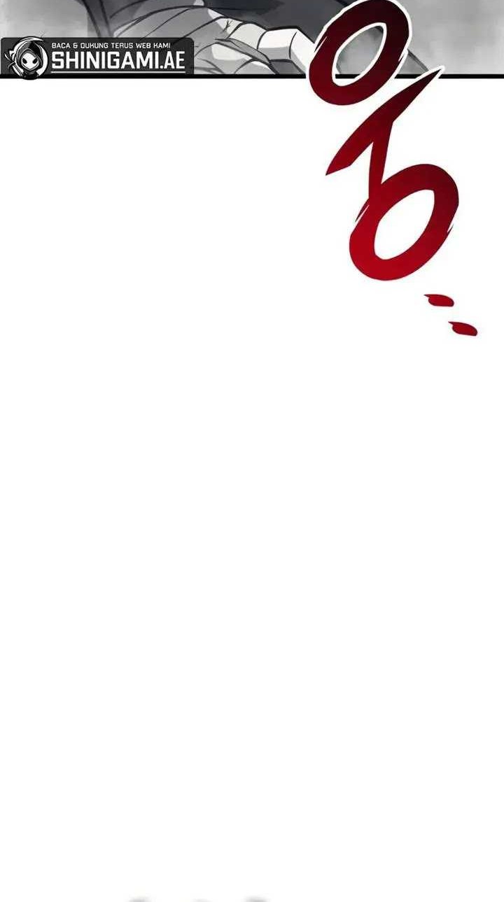 A Dragonslayer’s Peerless Regression Chapter 1 Gambar 84