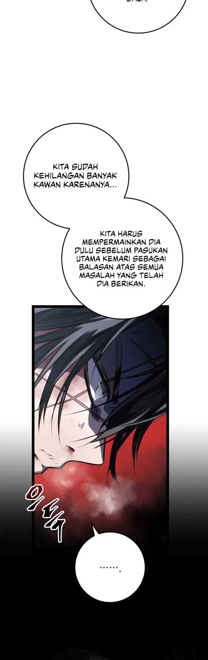 A Dragonslayer’s Peerless Regression Chapter 1 Gambar 8