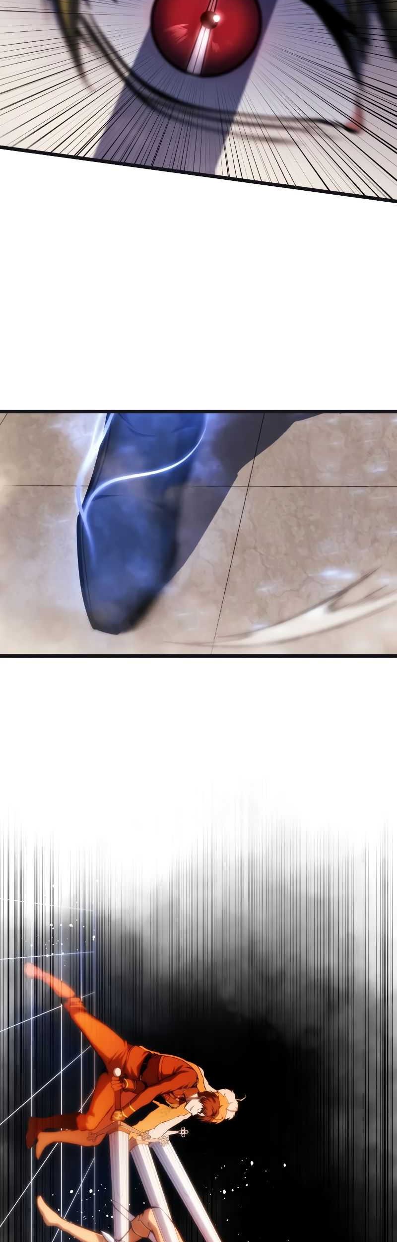 A Dragonslayer’s Peerless Regression Chapter 10 Gambar 36