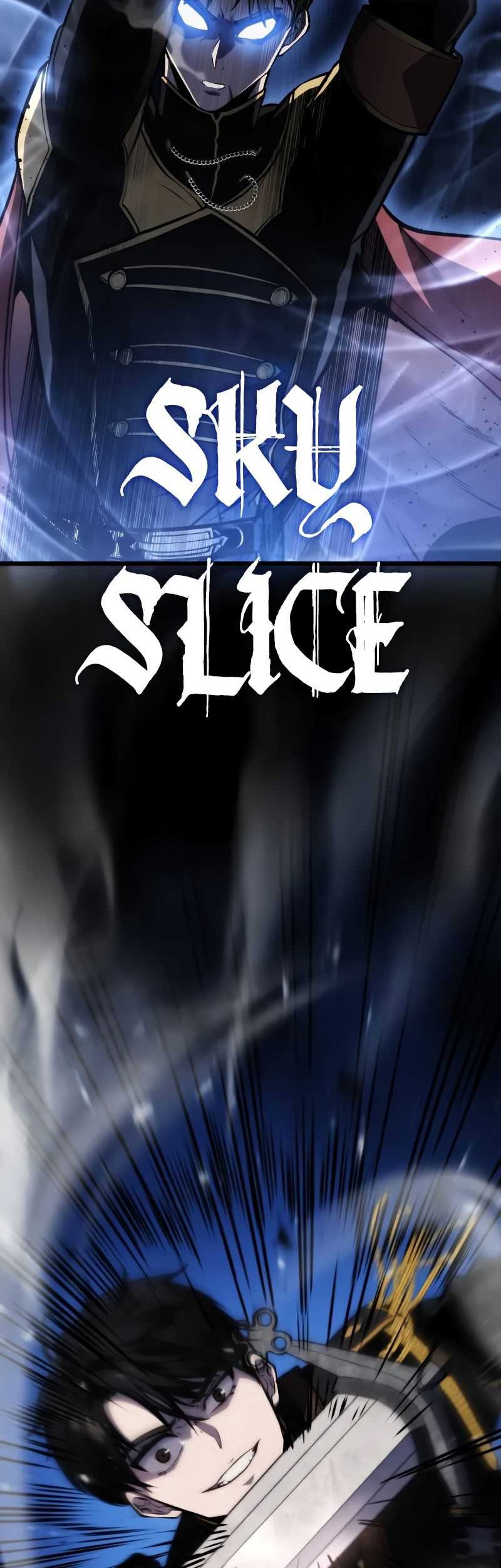 A Dragonslayer’s Peerless Regression Chapter 10 Gambar 39