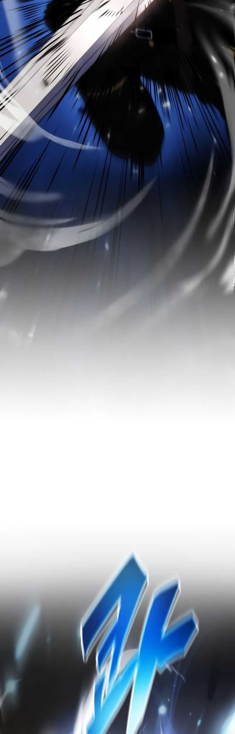 A Dragonslayer’s Peerless Regression Chapter 10 Gambar 40