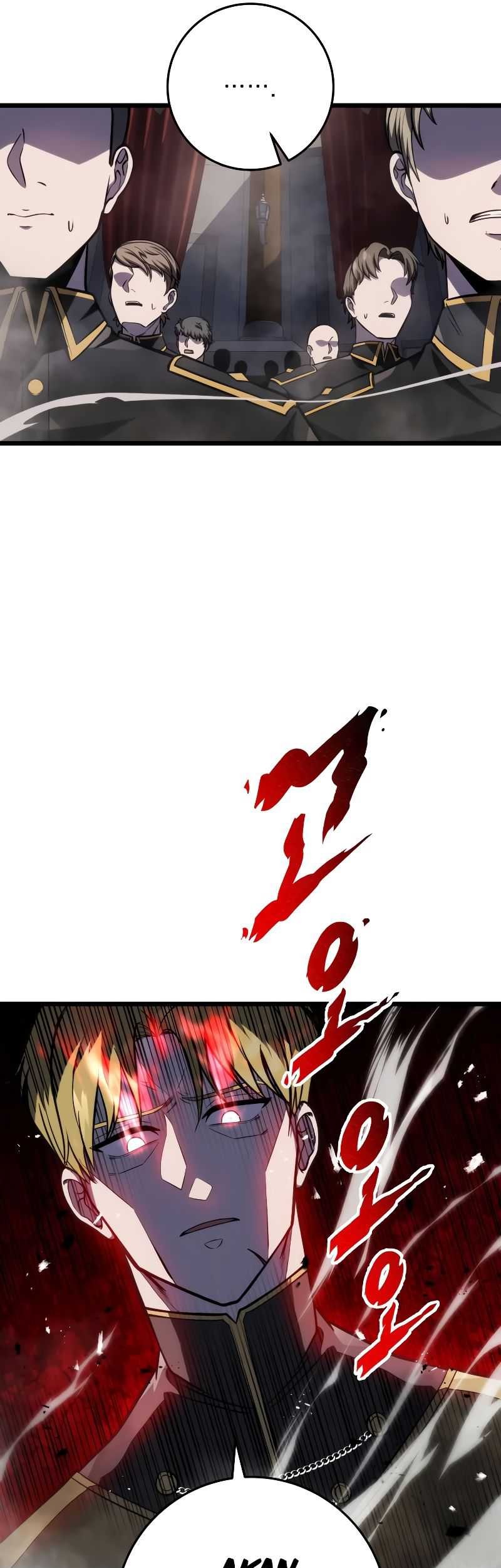 A Dragonslayer’s Peerless Regression Chapter 10 Gambar 50