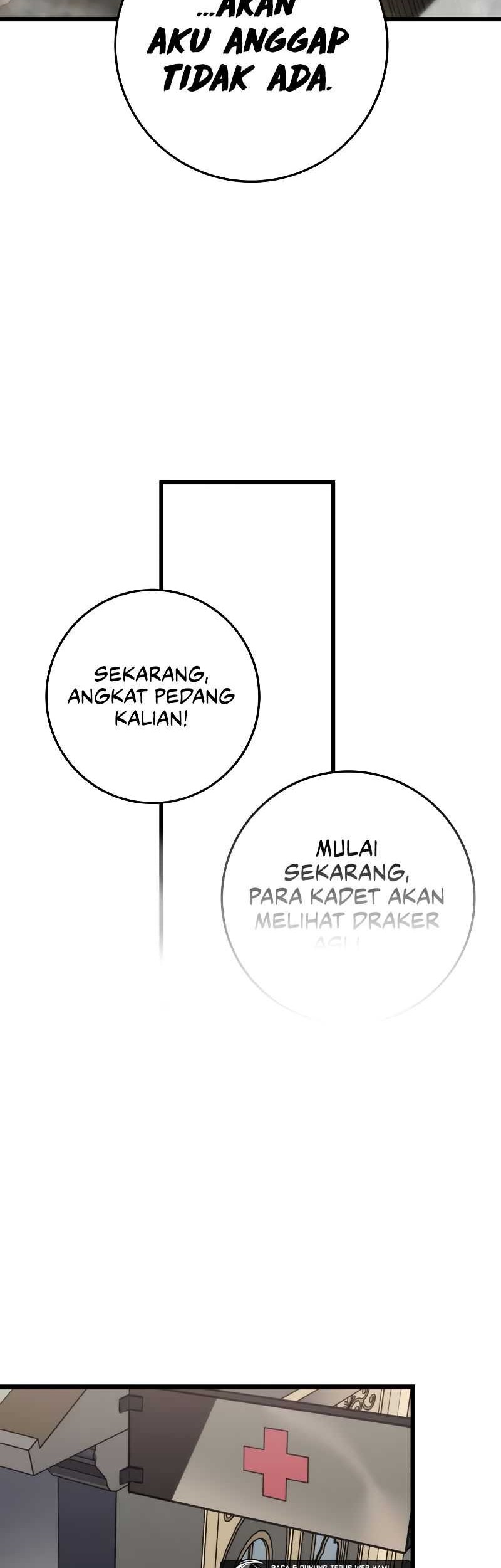 A Dragonslayer’s Peerless Regression Chapter 10 Gambar 51