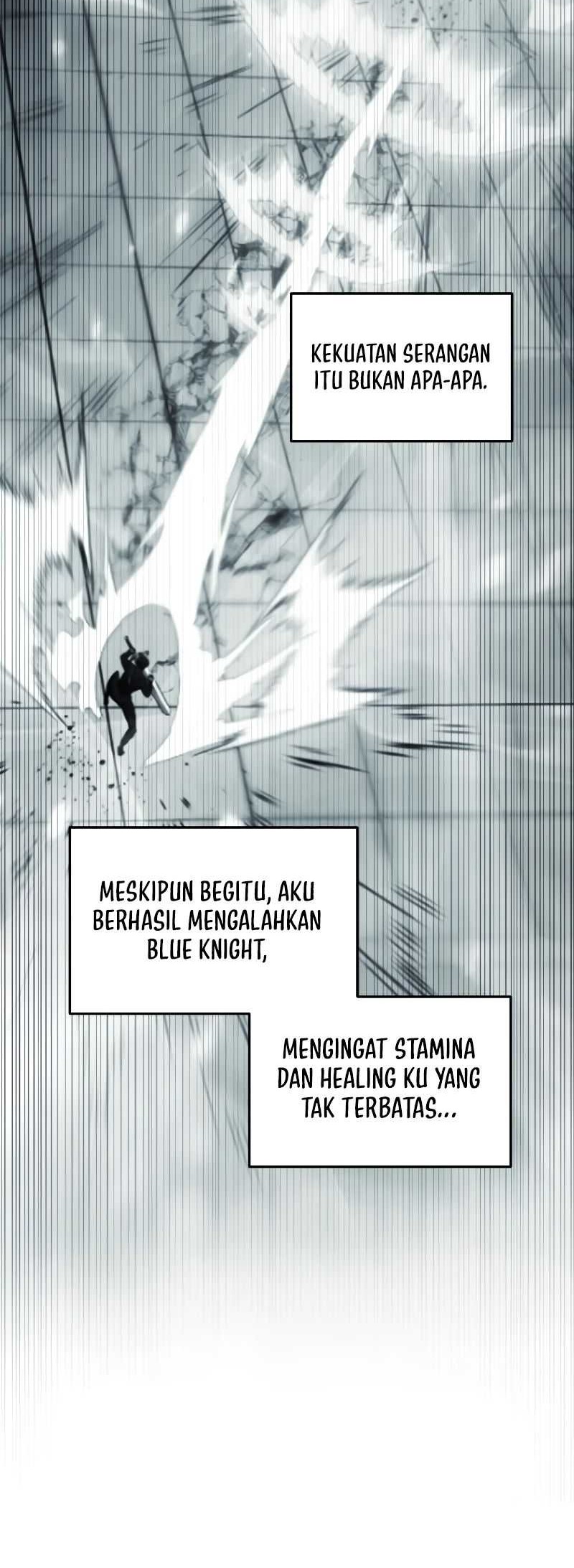 A Dragonslayer’s Peerless Regression Chapter 10 Gambar 57