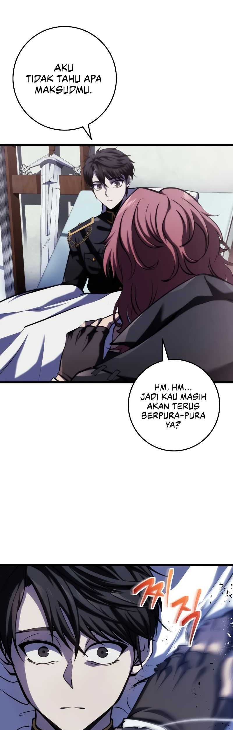 A Dragonslayer’s Peerless Regression Chapter 10 Gambar 68