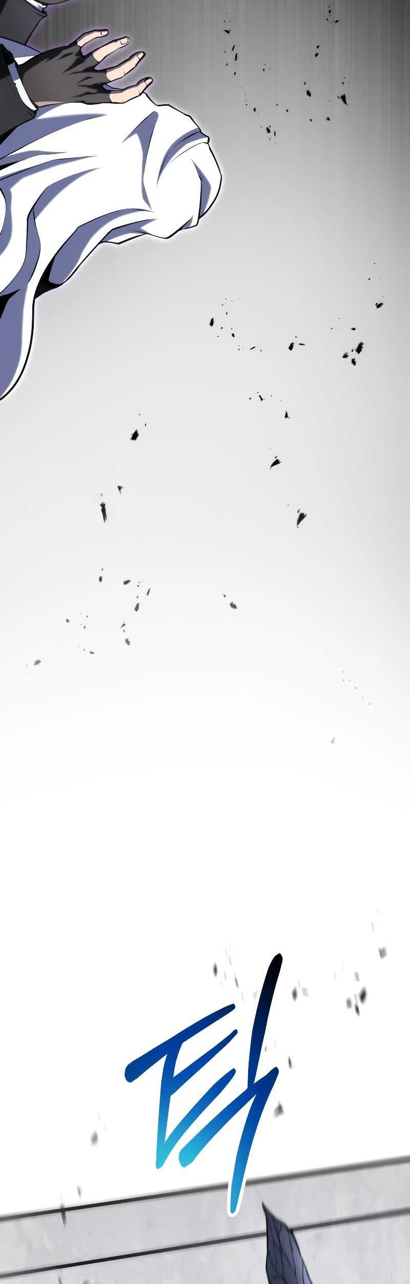 A Dragonslayer’s Peerless Regression Chapter 10 Gambar 75