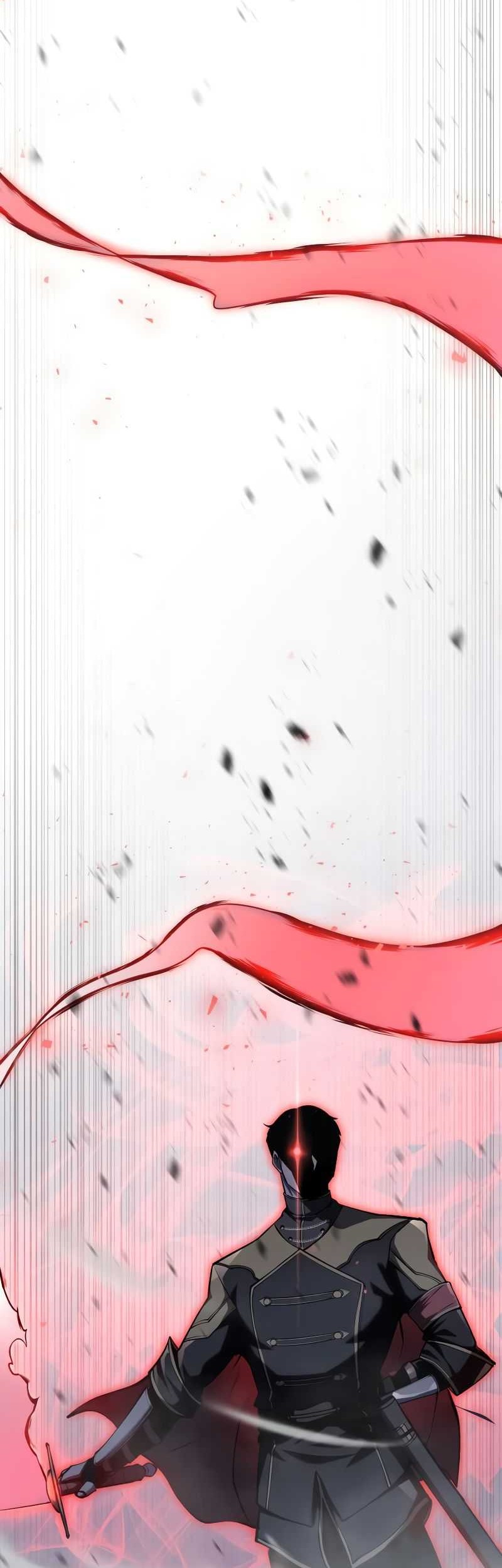 A Dragonslayer’s Peerless Regression Chapter 10 Gambar 3