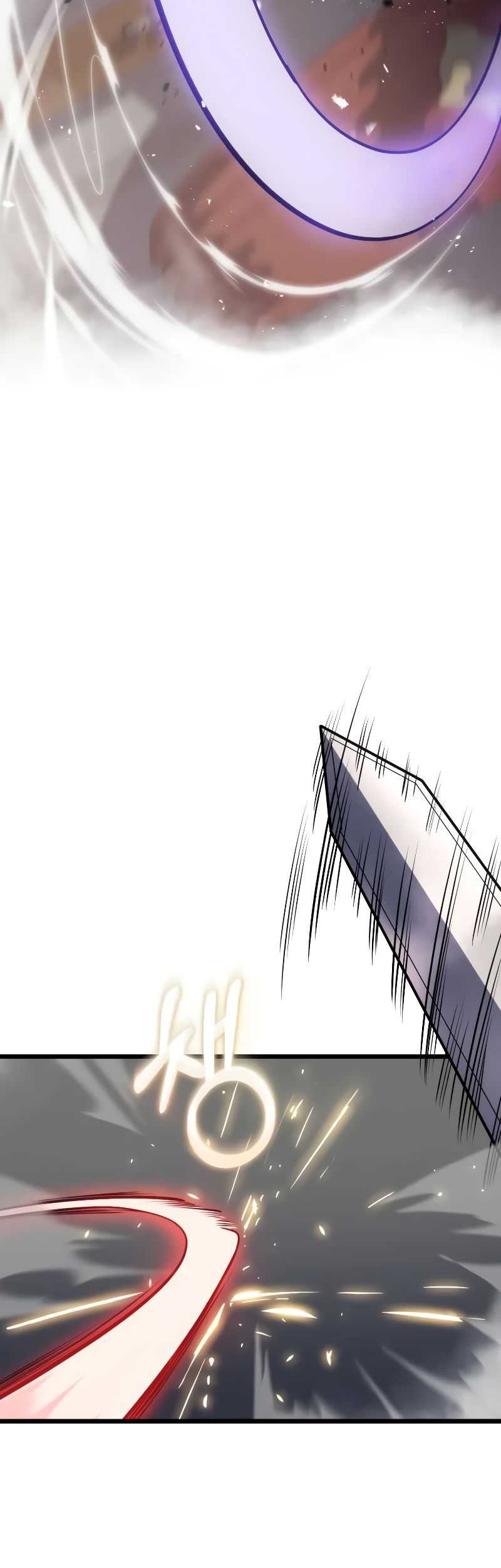 A Dragonslayer’s Peerless Regression Chapter 10 Gambar 11