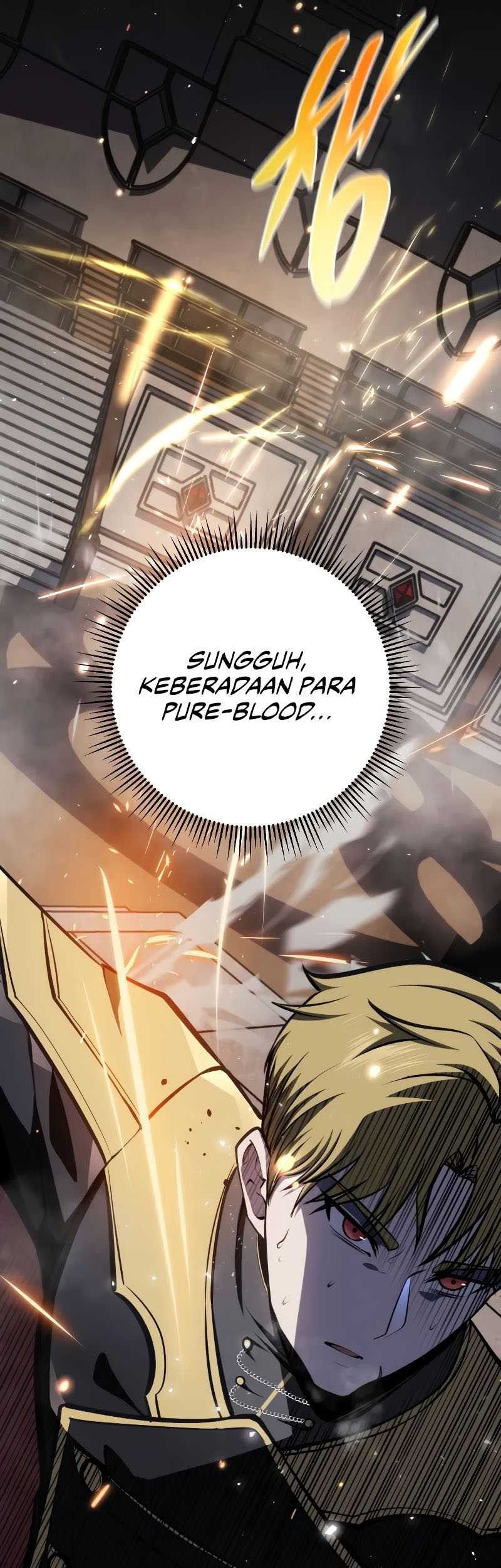 A Dragonslayer’s Peerless Regression Chapter 10 Gambar 18