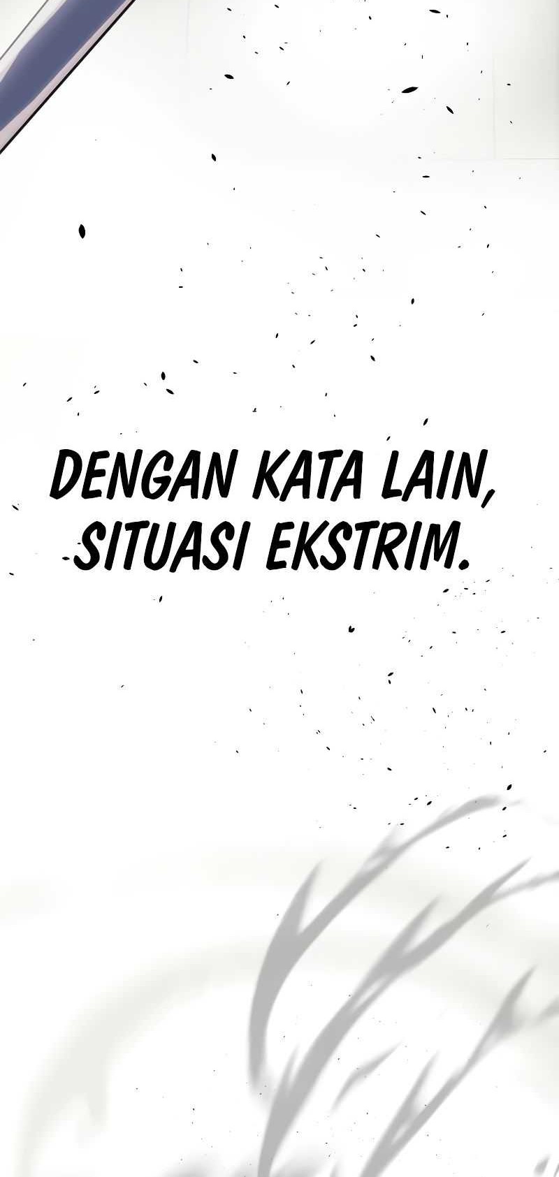 A Dragonslayer’s Peerless Regression Chapter 10 Gambar 29