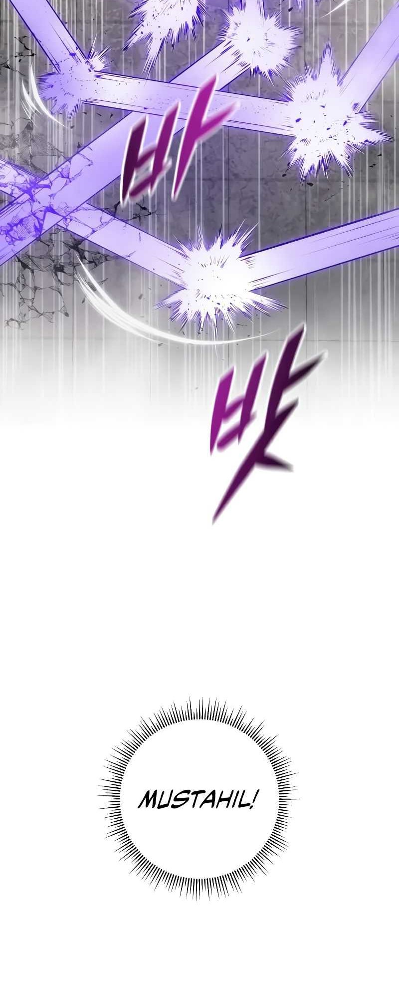 A Dragonslayer’s Peerless Regression Chapter 10 Gambar 33