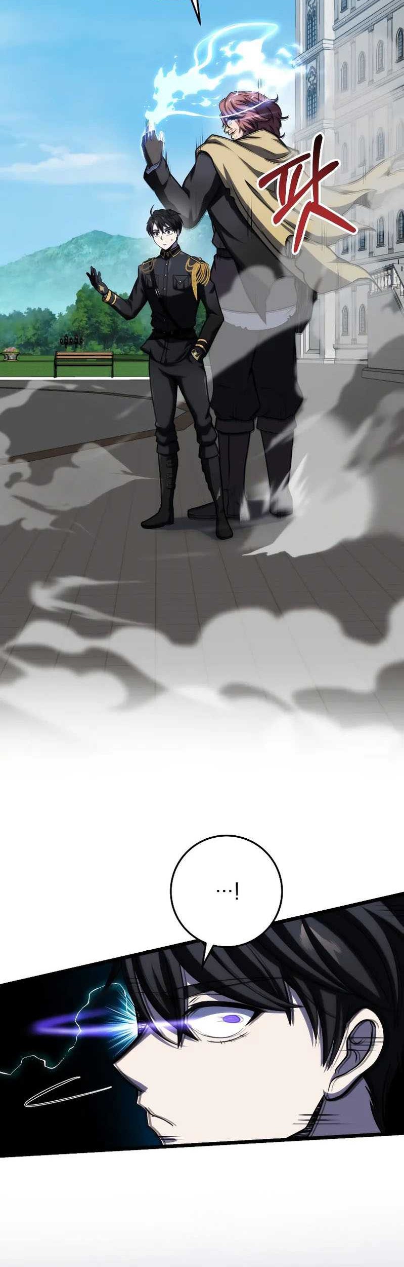 A Dragonslayer’s Peerless Regression Chapter 11 Gambar 47