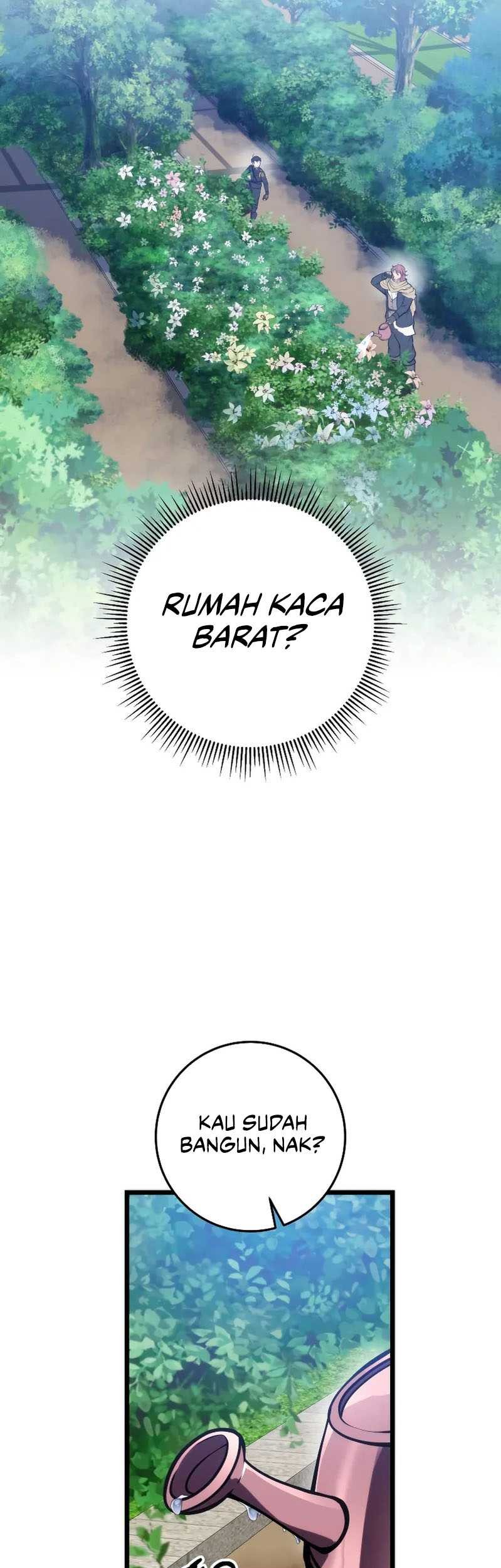 A Dragonslayer’s Peerless Regression Chapter 11 Gambar 50