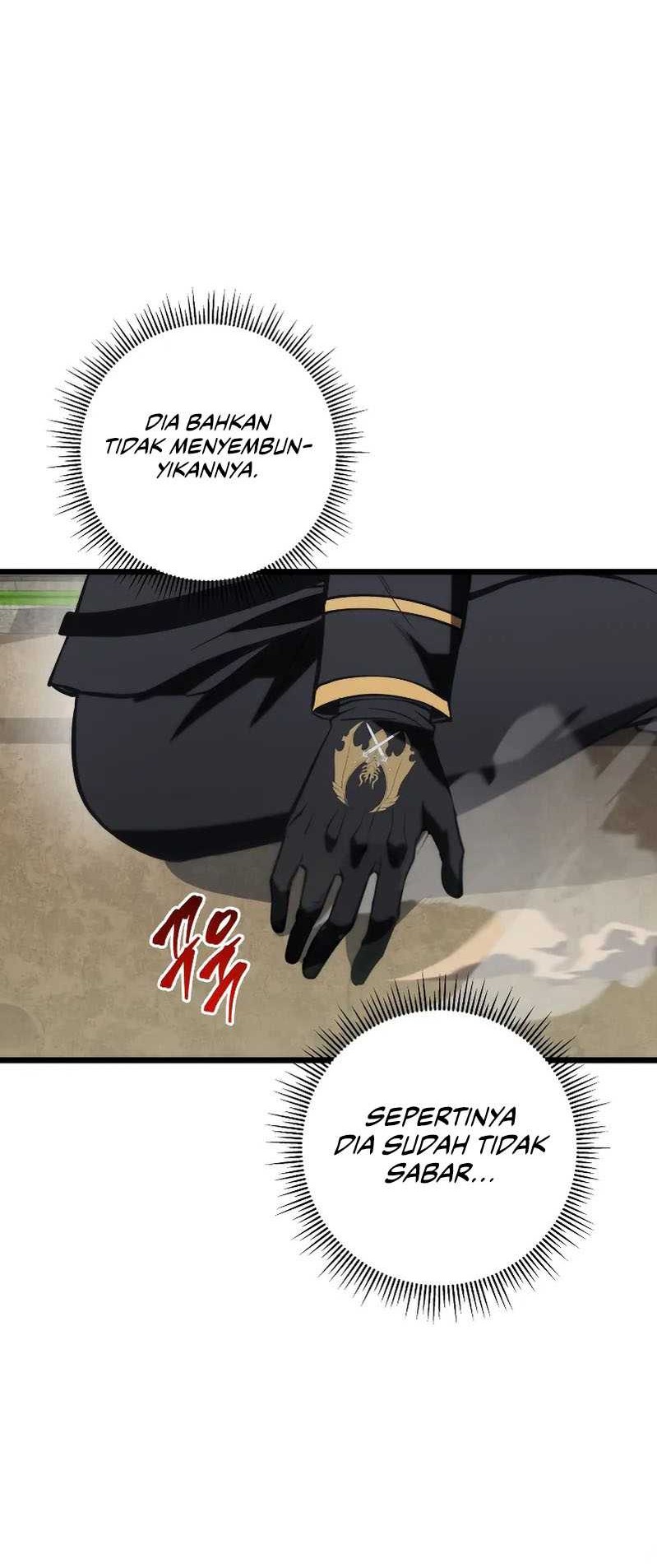 A Dragonslayer’s Peerless Regression Chapter 11 Gambar 53