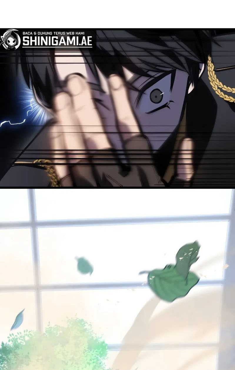 A Dragonslayer’s Peerless Regression Chapter 11 Gambar 57
