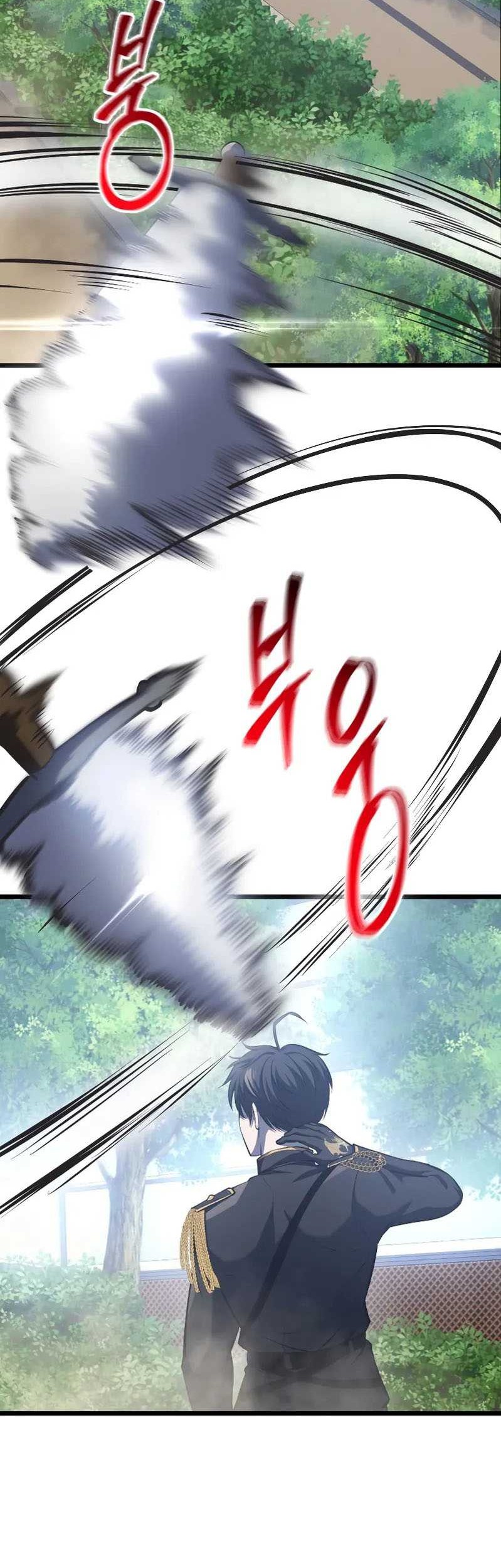 A Dragonslayer’s Peerless Regression Chapter 11 Gambar 63